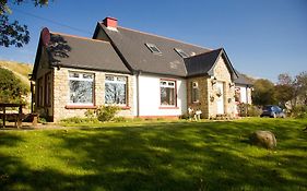 Eagle's Nest Bed&Breakfast
